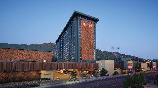 harrahs lake tahoe resort and casino