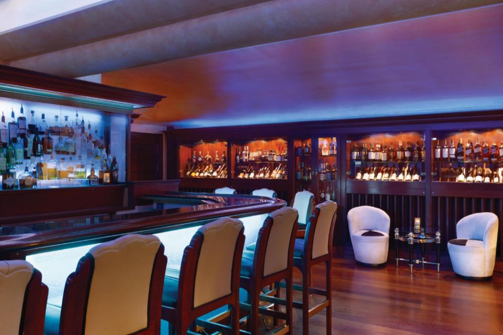 harrahs lake tahoe resort and casino