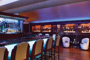 harrahs lake tahoe resort and casino