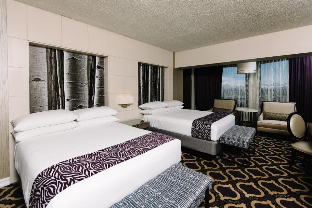 harrahs lake tahoe resort and casino
