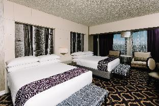 harrahs lake tahoe resort and casino