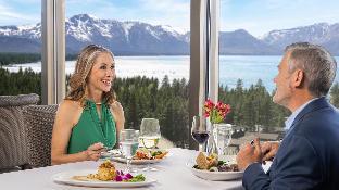 harrahs lake tahoe resort and casino