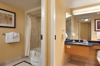 harrahs lake tahoe resort and casino