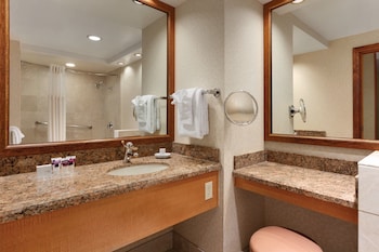 harrahs lake tahoe resort and casino