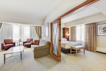 harrahs lake tahoe resort and casino