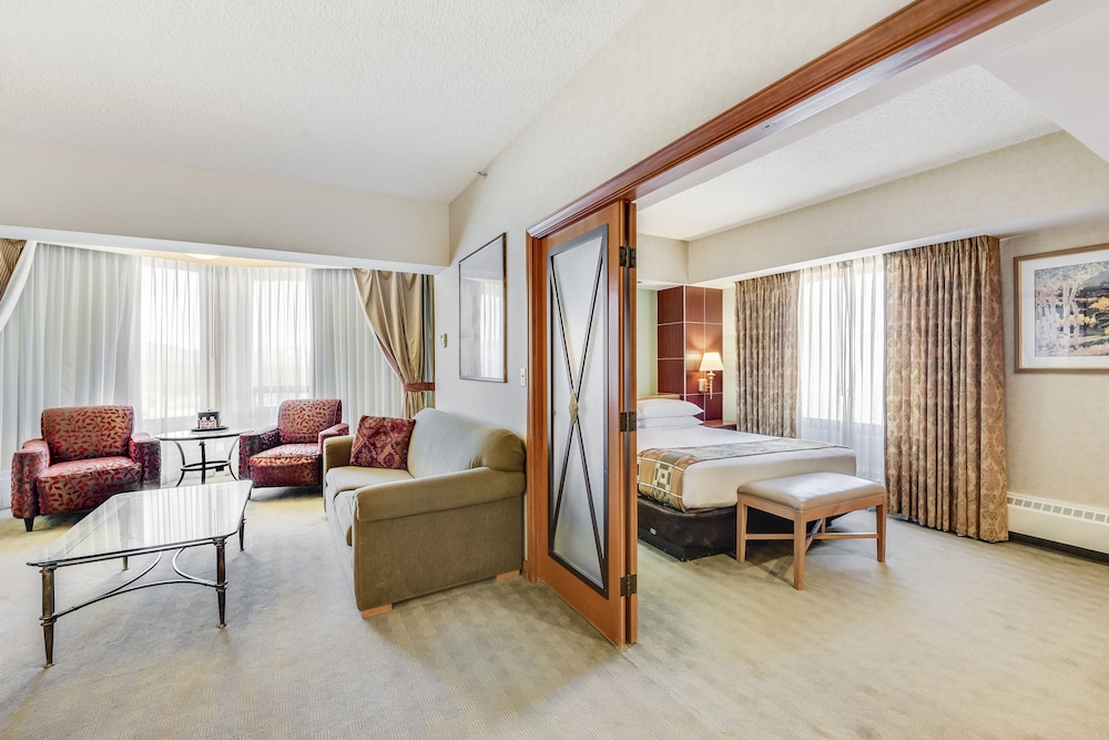 harrahs lake tahoe resort and casino