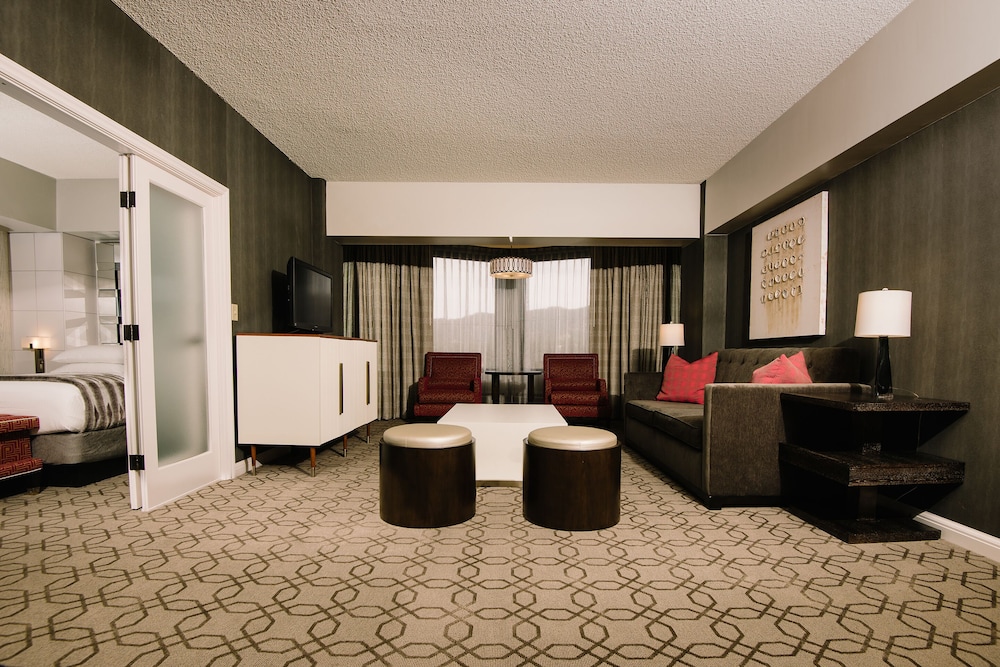 harrahs lake tahoe resort and casino