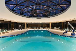 Harrah's Lake Tahoe Resort & Casino,Kingsbury>>Douglas County,4 star