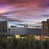 harrahs lake tahoe resort and casino
