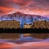 harrahs lake tahoe resort and casino