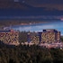 harrahs lake tahoe resort and casino