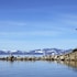 harrahs lake tahoe resort and casino