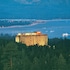 harrahs lake tahoe resort and casino