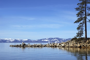 harrahs lake tahoe resort and casino