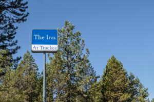 truckee