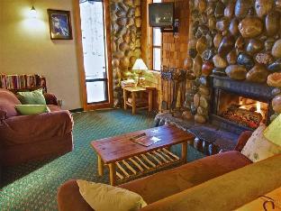the inn at truckee