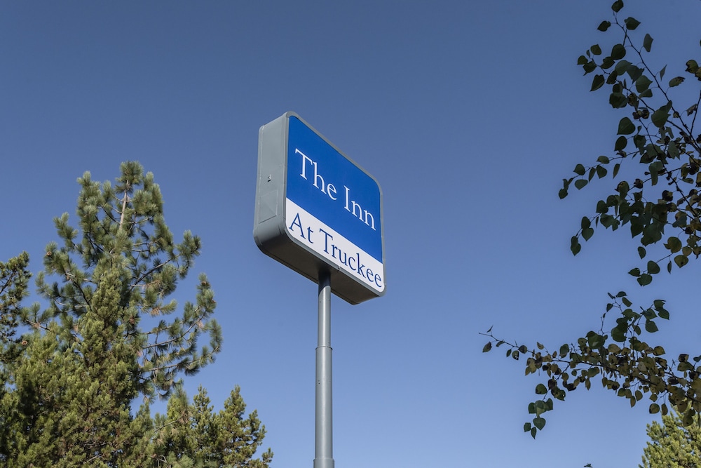 truckee