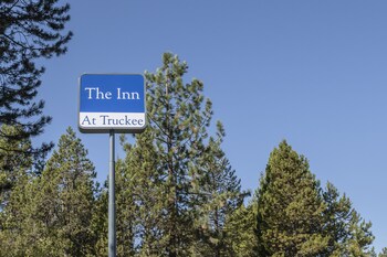 truckee