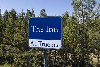 truckee