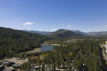 truckee