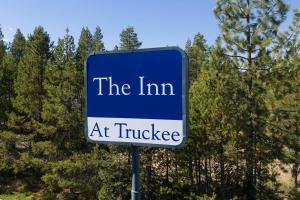 truckee