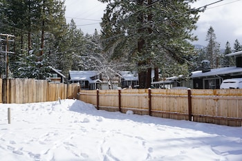 aanda lake tahoe inn