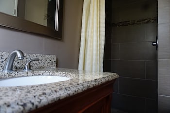 aanda lake tahoe inn