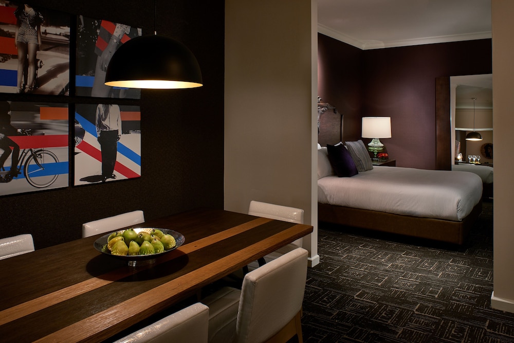 kimpton hotel vintage portland by ihg