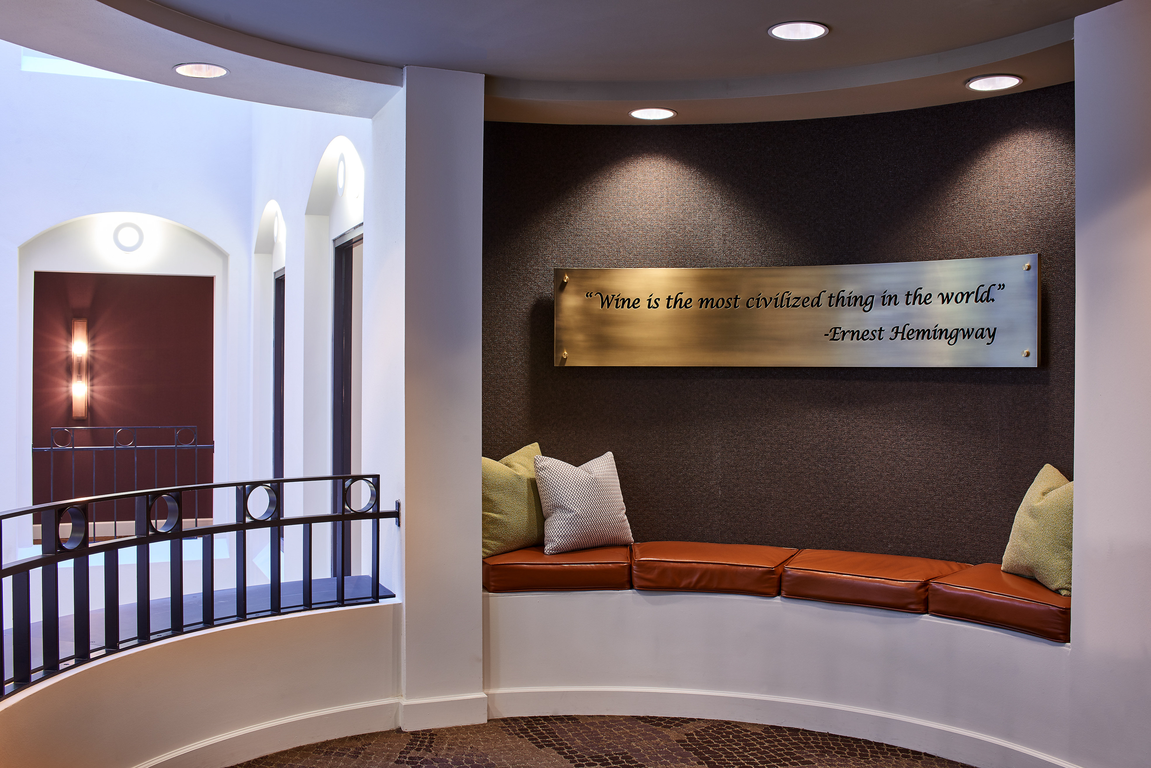 kimpton hotel vintage portland by ihg