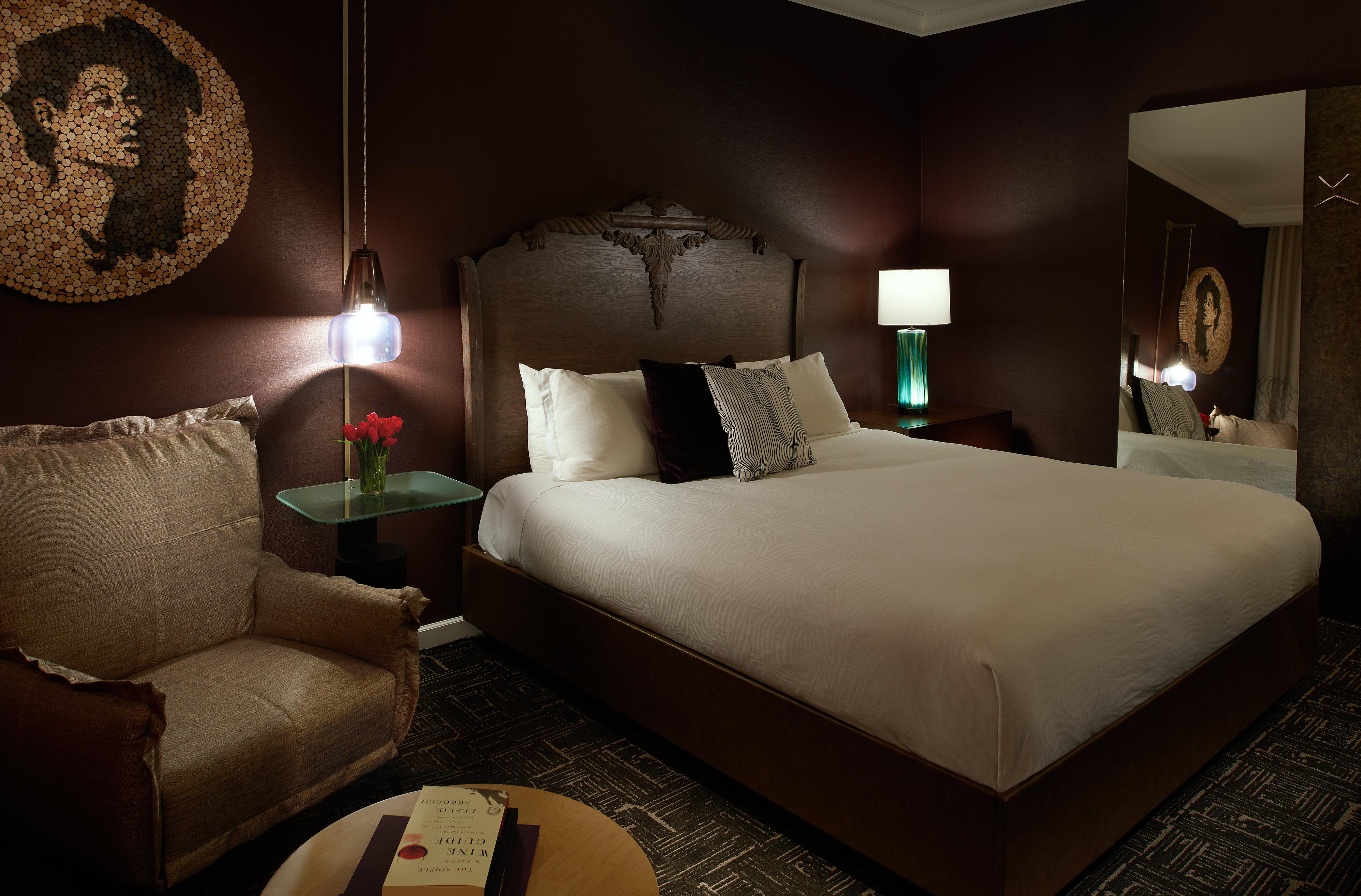 kimpton hotel vintage portland by ihg