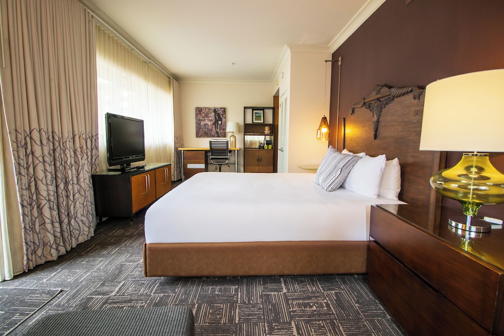 kimpton hotel vintage portland by ihg