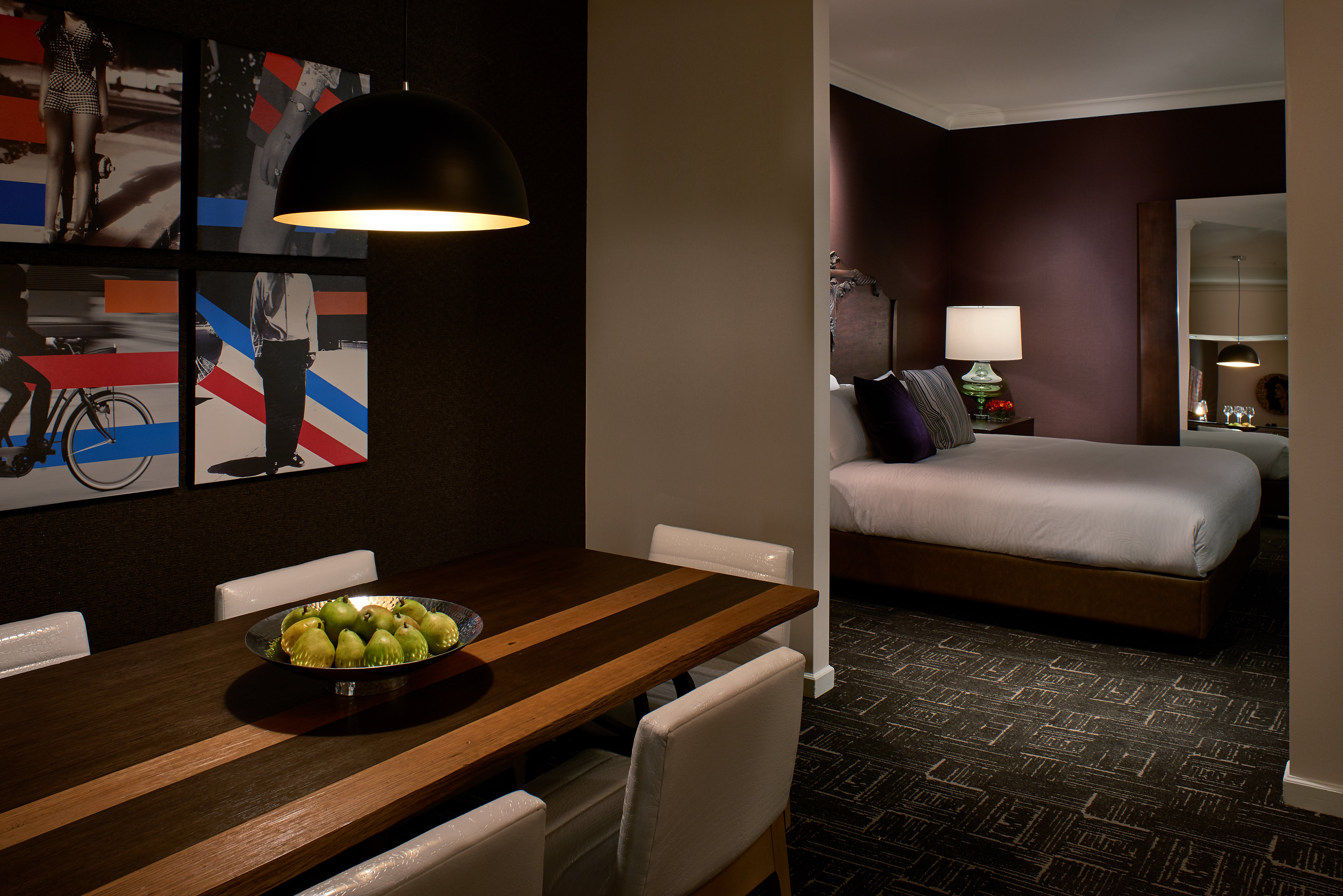kimpton hotel vintage portland by ihg