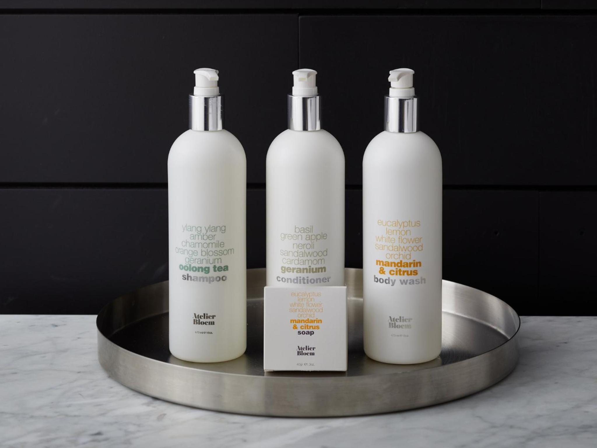kimpton hotel vintage portland by ihg