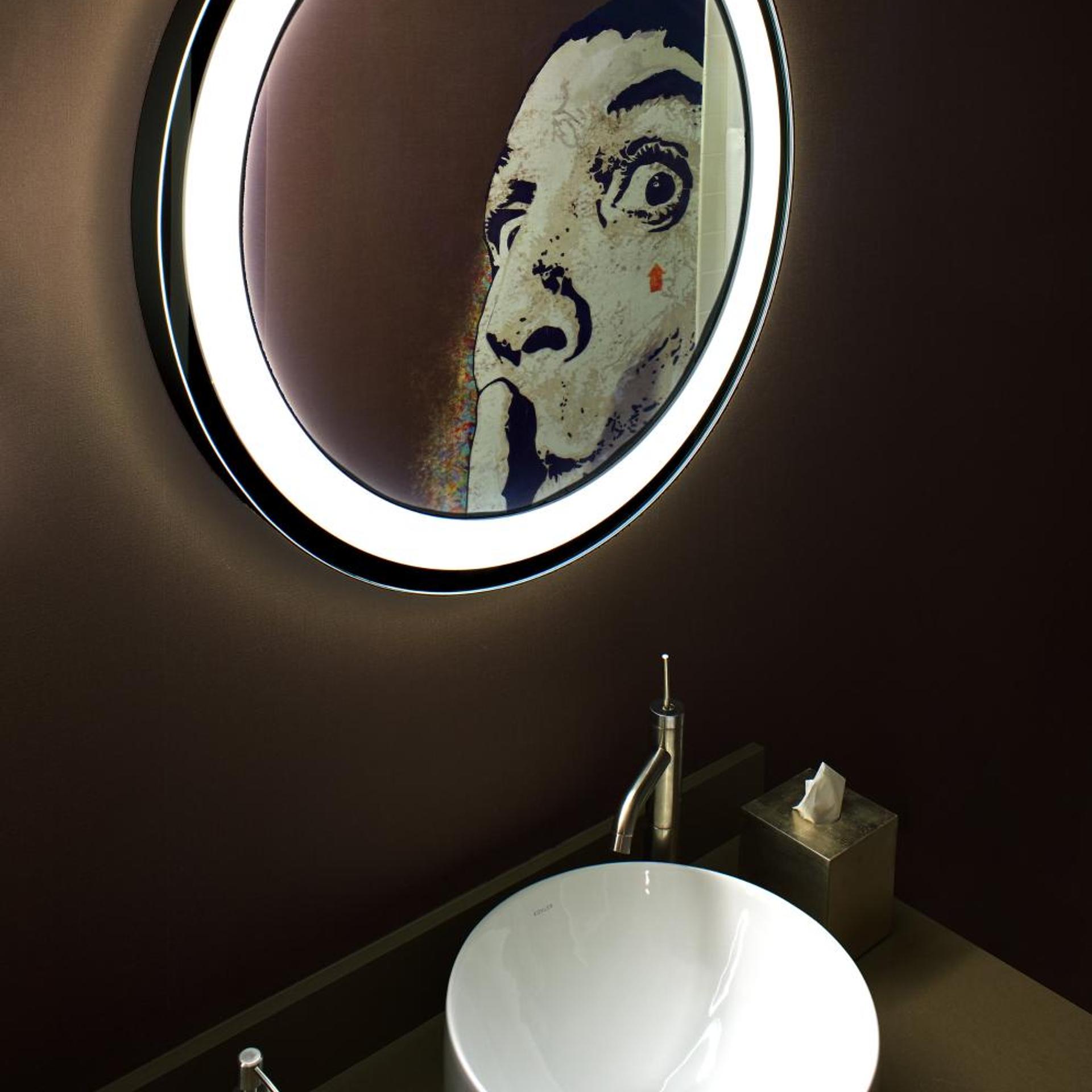 kimpton hotel vintage portland by ihg