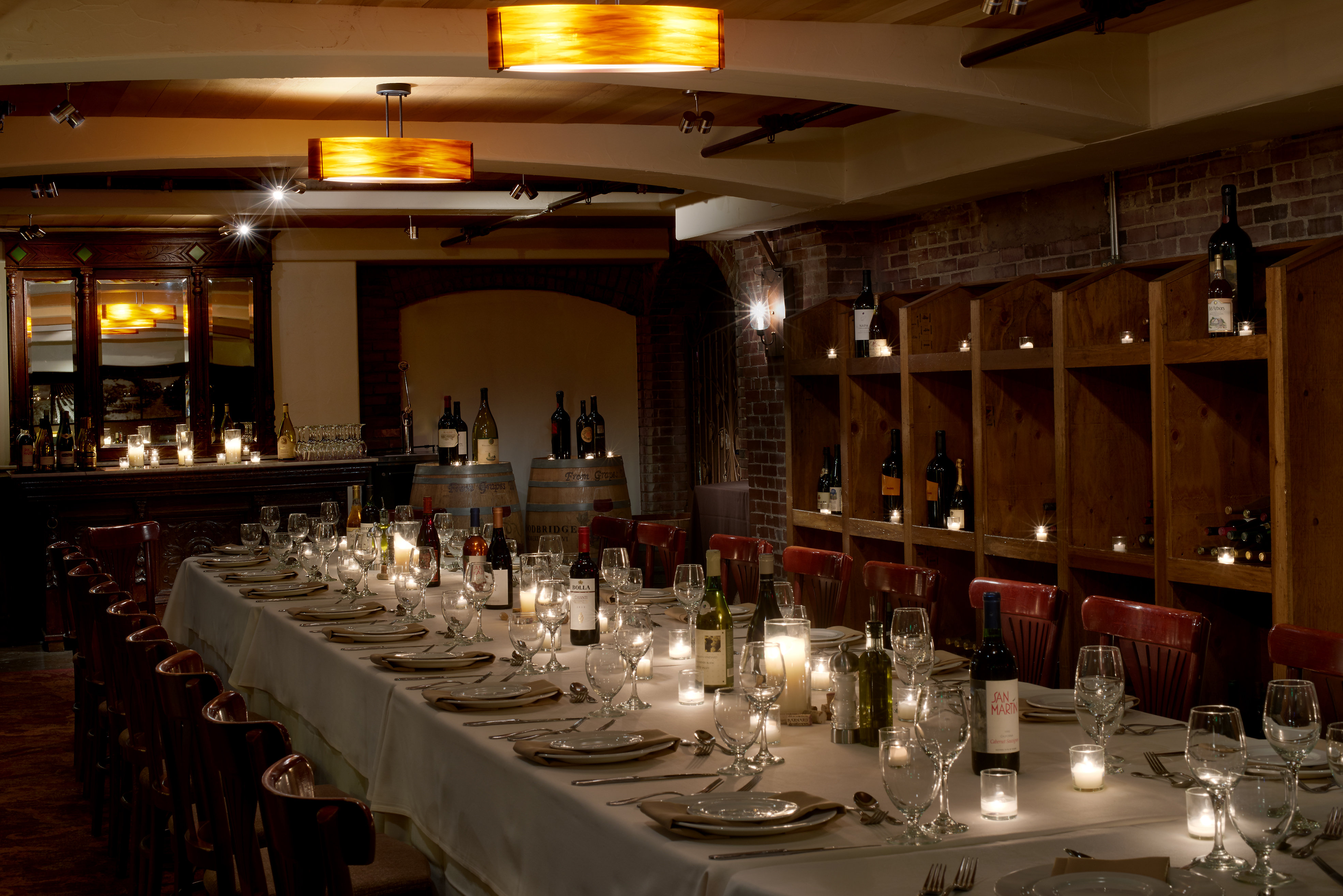 kimpton hotel vintage portland by ihg
