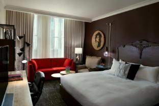 kimpton hotel vintage portland by ihg