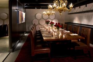 kimpton hotel vintage portland by ihg