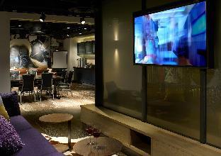 kimpton hotel vintage portland by ihg