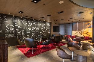 kimpton hotel vintage portland by ihg