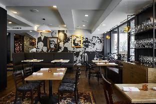kimpton hotel vintage portland by ihg