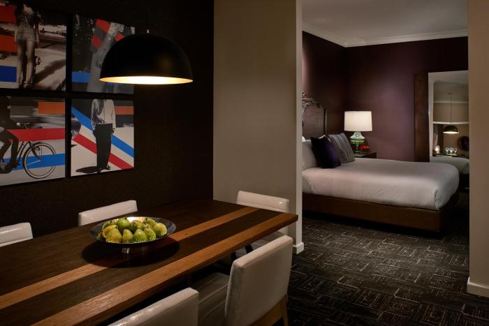 kimpton hotel vintage portland by ihg