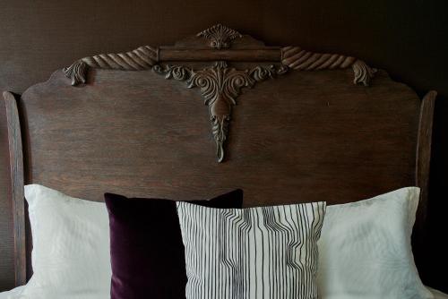 kimpton hotel vintage portland by ihg