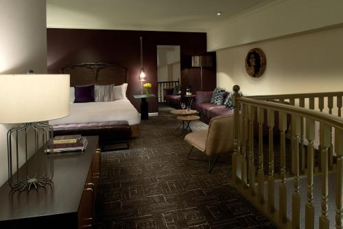 kimpton hotel vintage portland by ihg