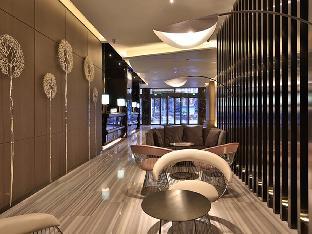 orange hotel shanghai the bund waibaidu bridge