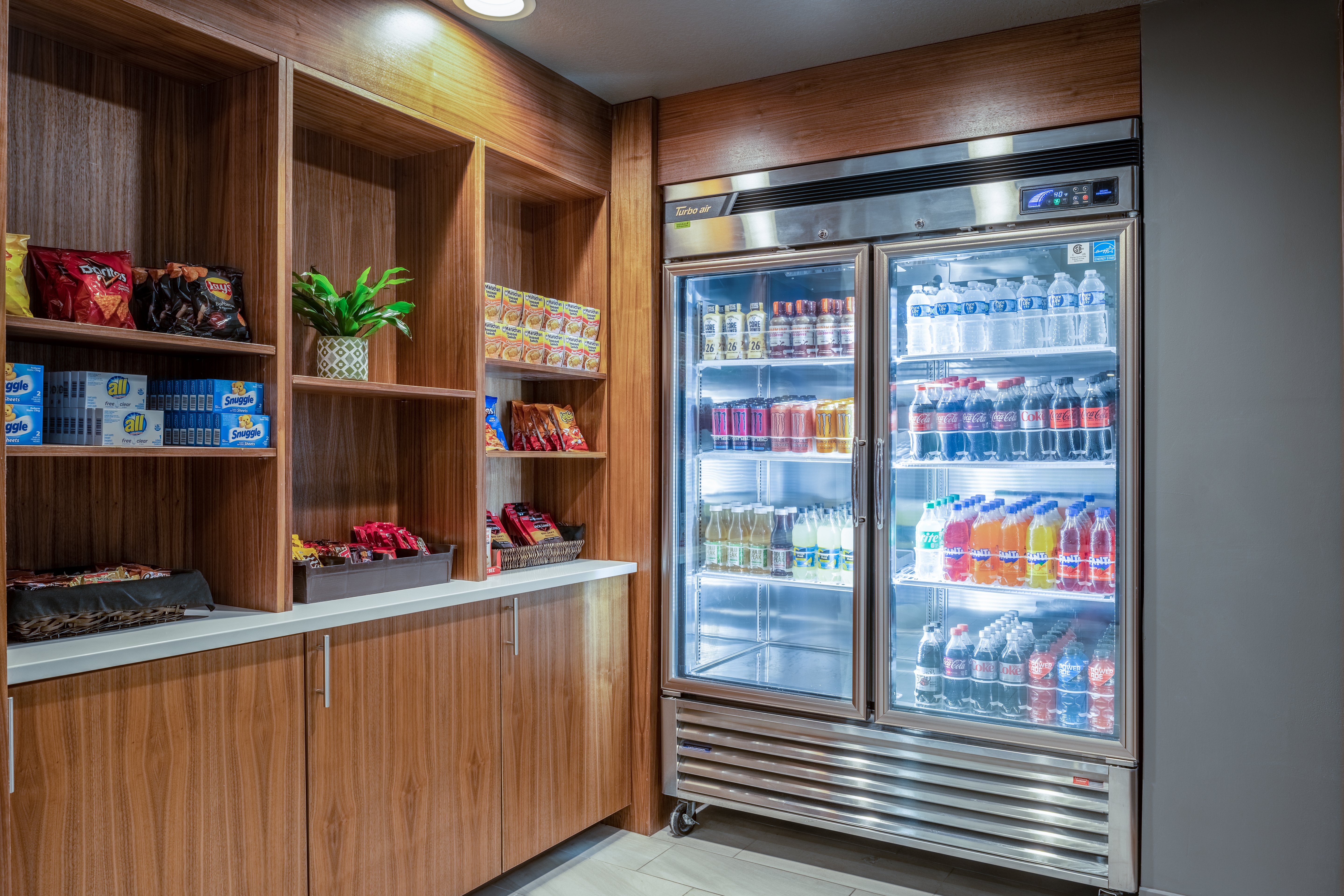 holiday inn express portland se clackamas area by ihg