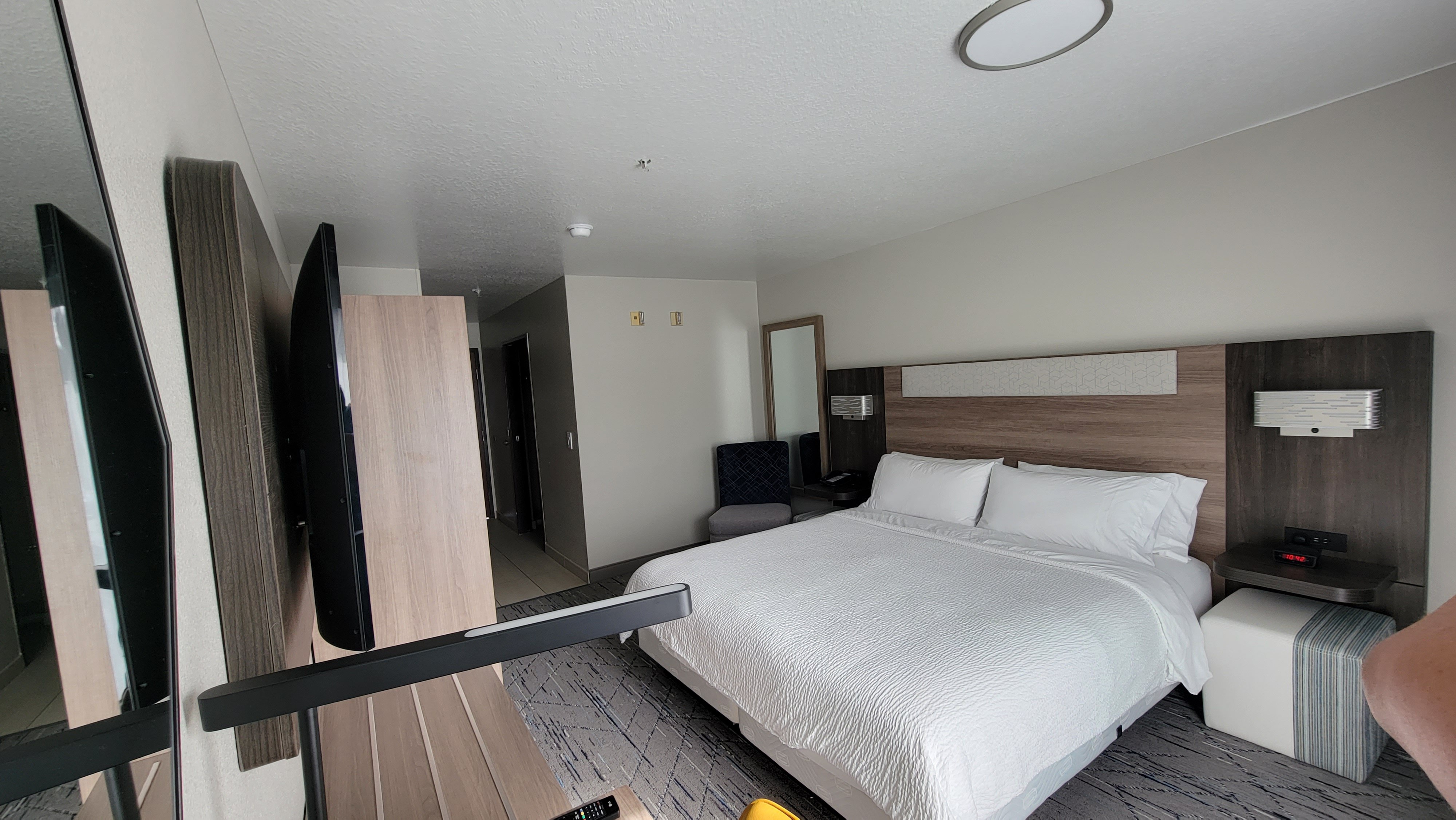holiday inn express portland se clackamas area by ihg