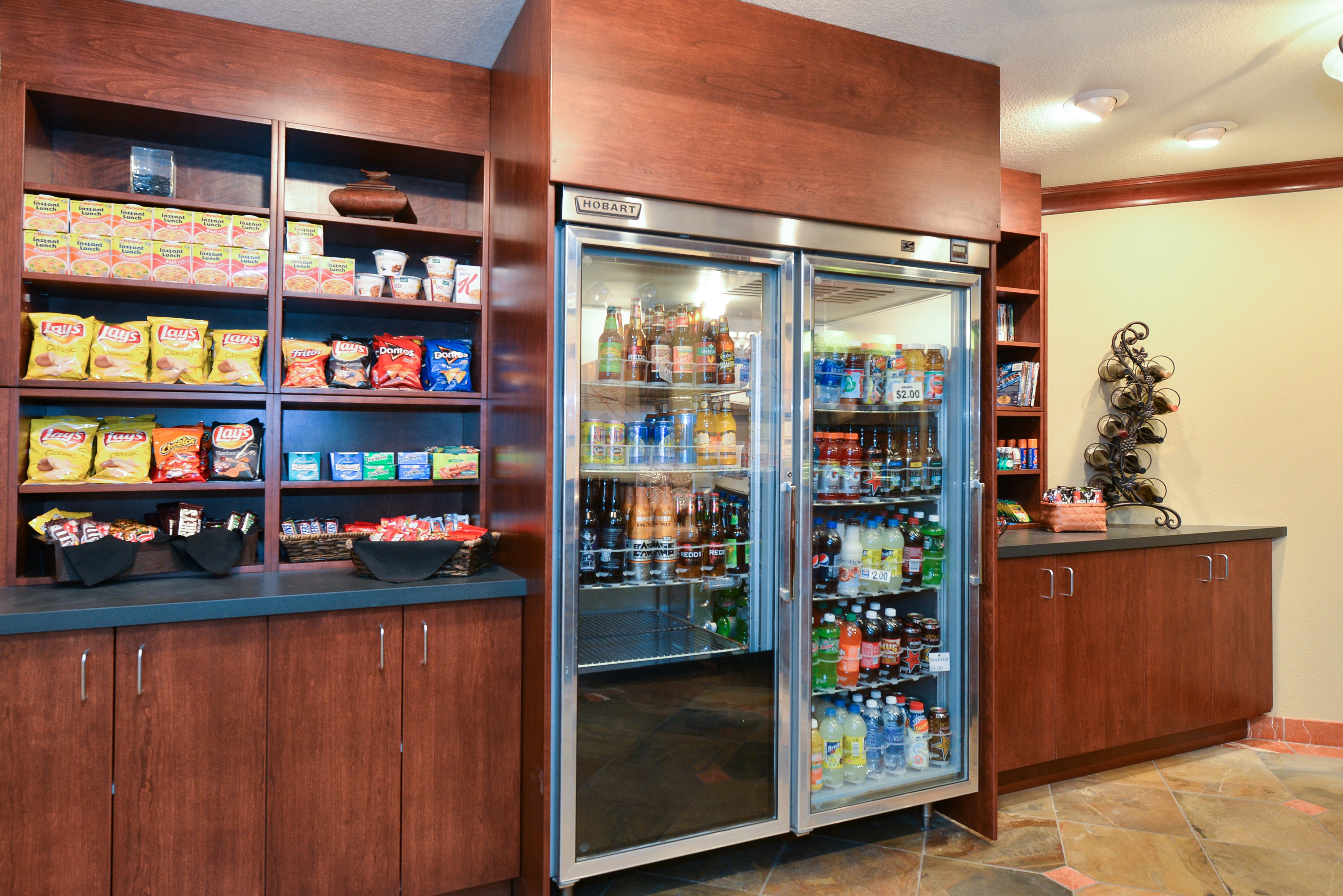 holiday inn express portland se clackamas area by ihg