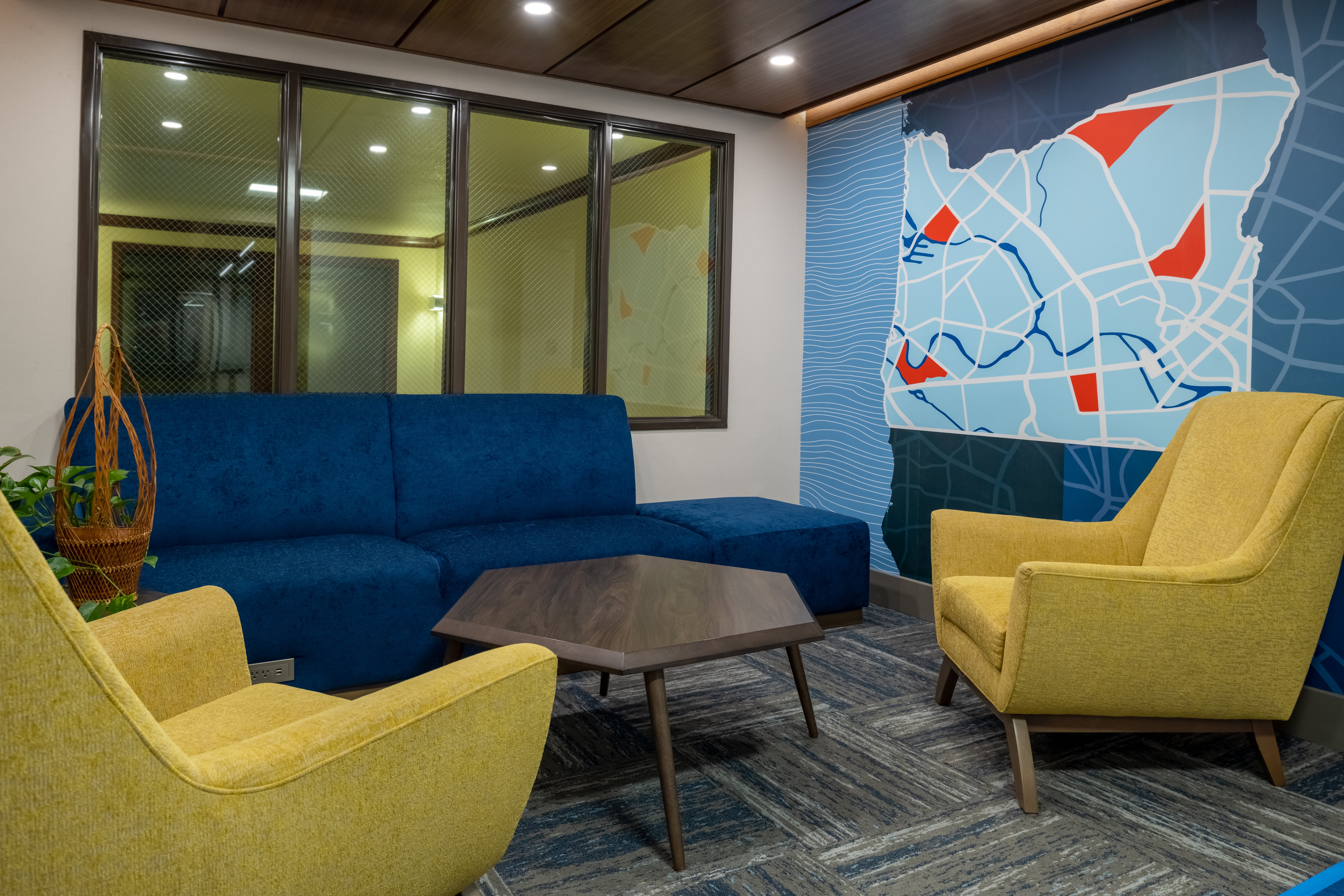 holiday inn express portland se clackamas area by ihg