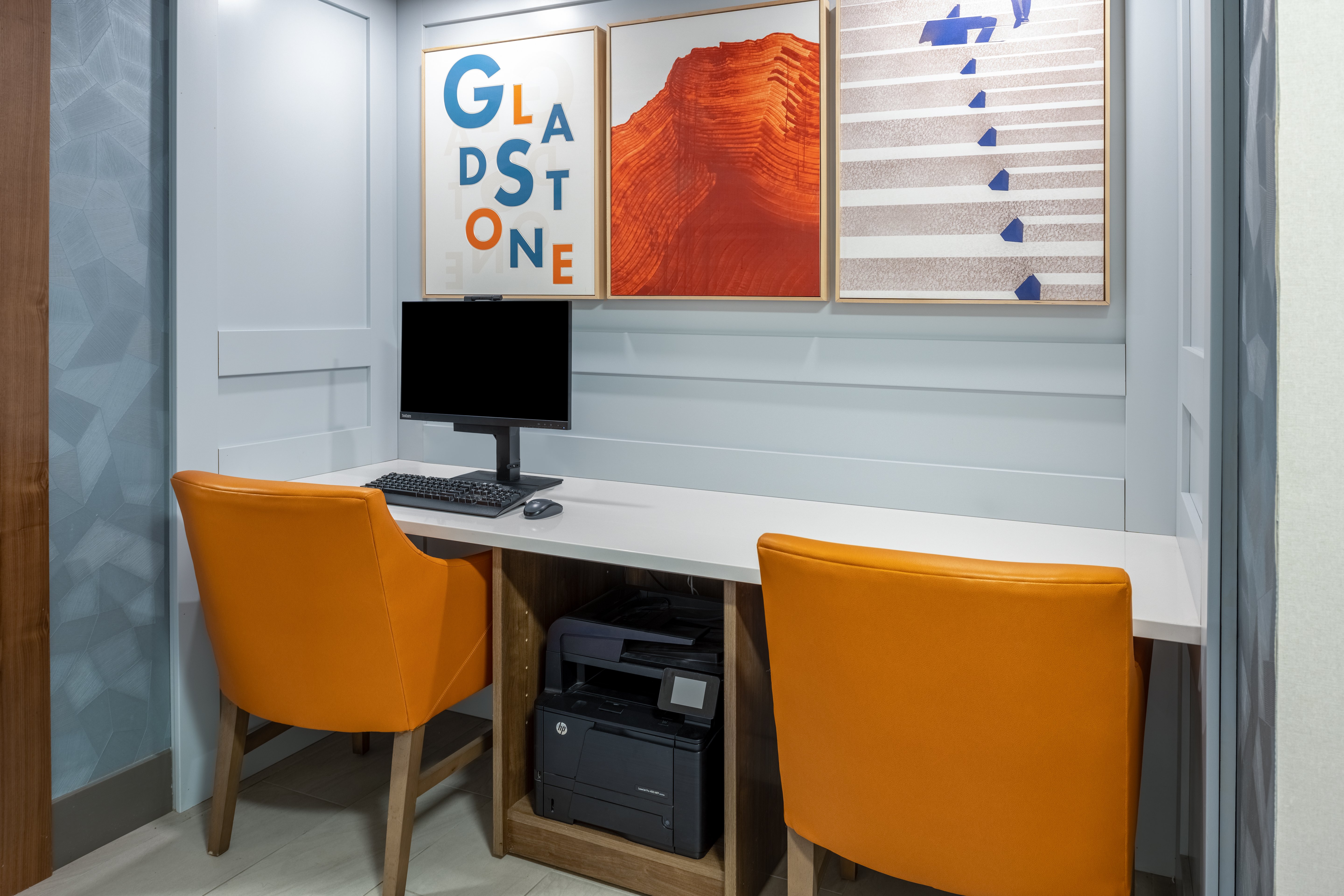 holiday inn express portland se clackamas area by ihg