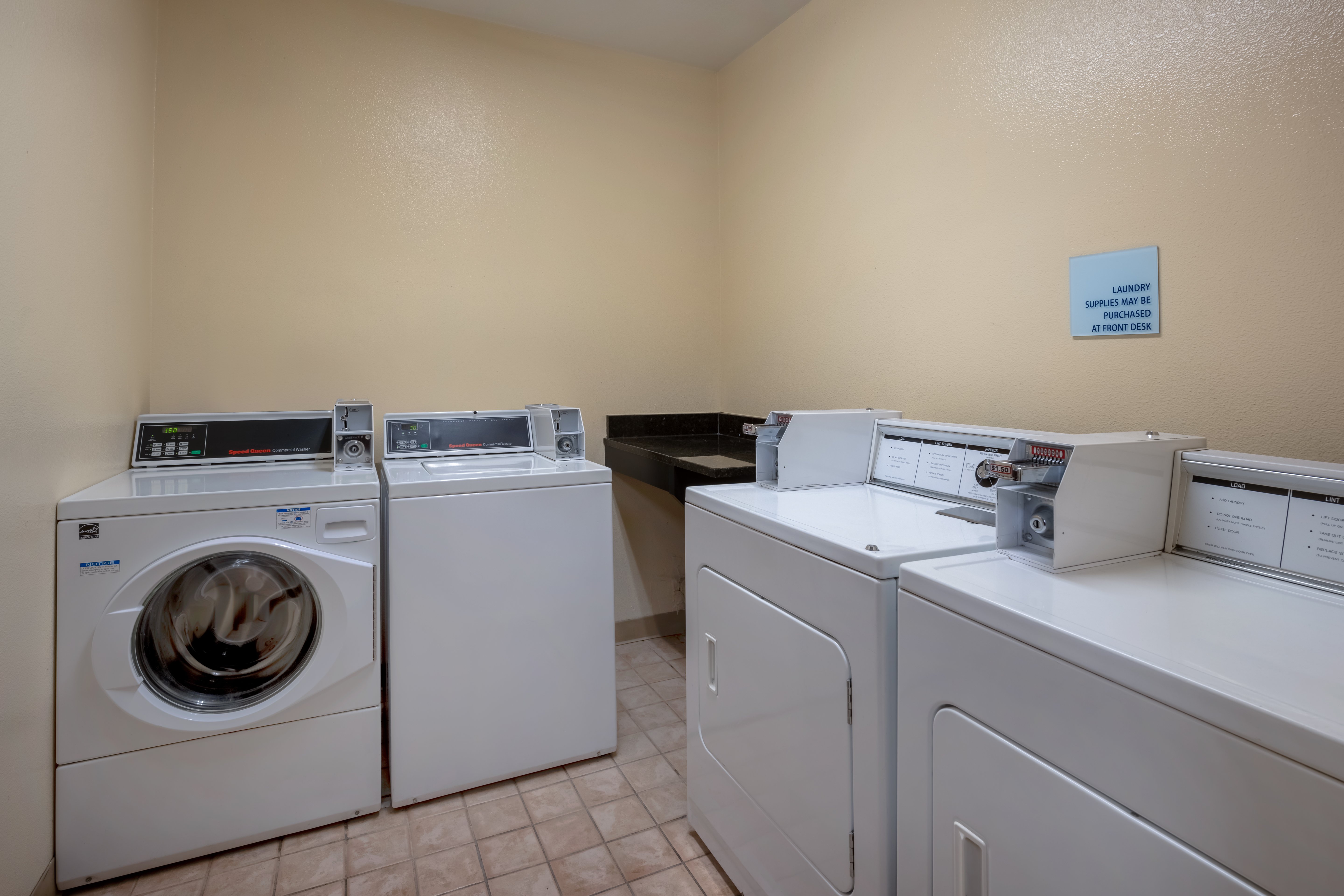 holiday inn express portland se clackamas area by ihg